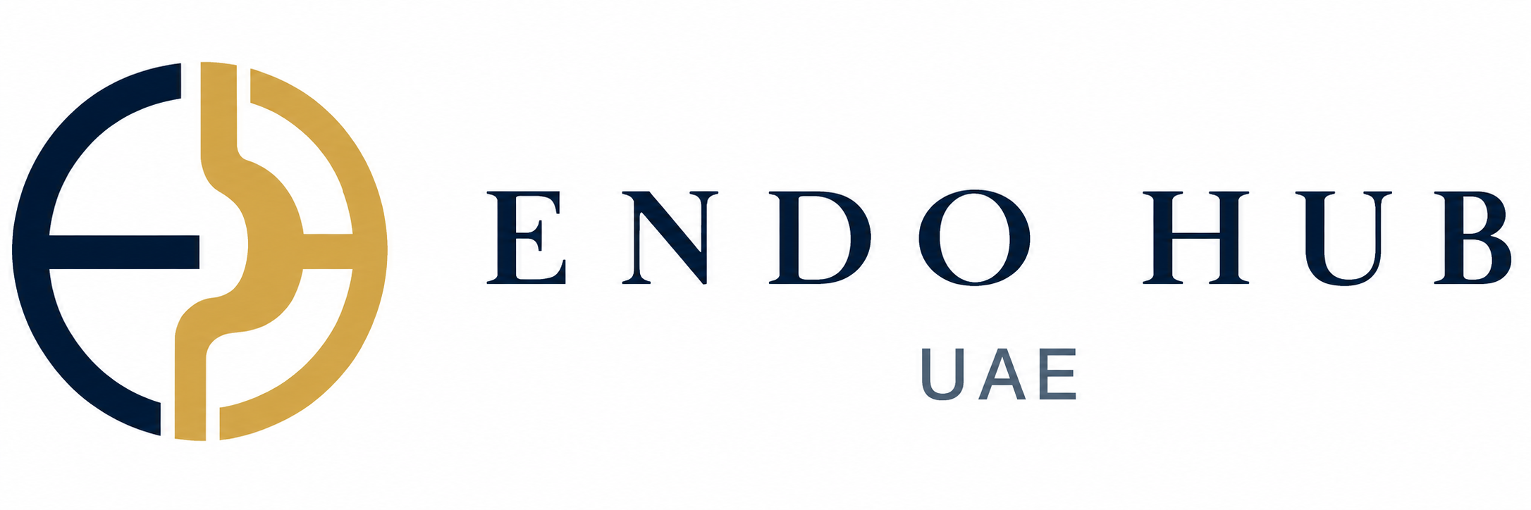 Endo Hub UAE