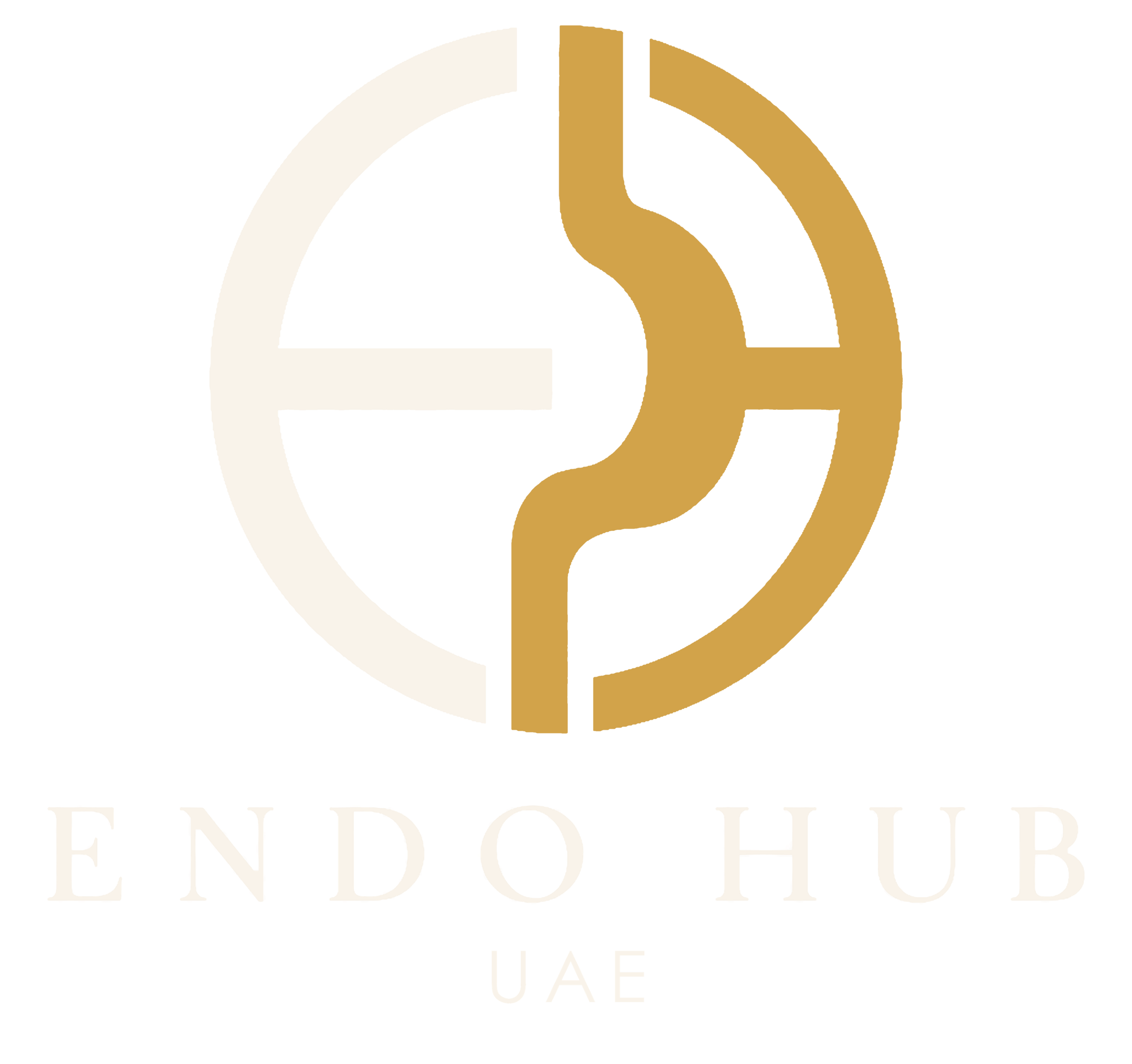 Endo Hub UAE